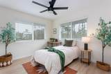 16-2122 Aloha Dr - Photo 19