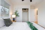 16-2122 Aloha Dr - Photo 20