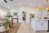 16-2122 Aloha Dr - Photo 21
