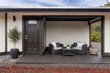 16-2122 Aloha Dr - Photo 22