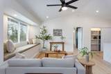 16-2122 Aloha Dr - Photo 4