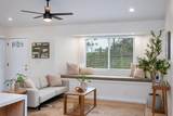 16-2122 Aloha Dr - Photo 6