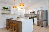 16-2122 Aloha Dr - Photo 8