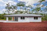 16-1983 Uilani Dr - Photo 1