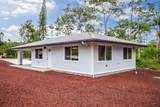16-1983 Uilani Dr - Photo 25