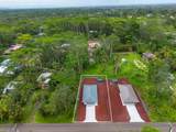 16-1983 Uilani Dr - Photo 28