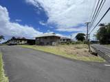 27-286 Old Mamalahoa Highway - Photo 1