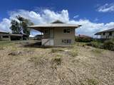 27-286 Old Mamalahoa Highway - Photo 2