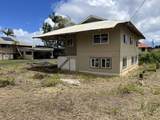 27-286 Old Mamalahoa Highway - Photo 3