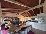 74-5080 Hanahanai Loop - Photo 2