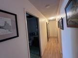74-5080 Hanahanai Loop - Photo 3
