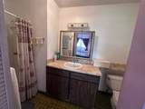 74-5080 Hanahanai Loop - Photo 5