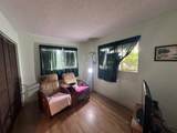 74-5080 Hanahanai Loop - Photo 6