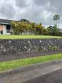 74-5080 Hanahanai Loop - Photo 7