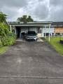 74-5080 Hanahanai Loop - Photo 8