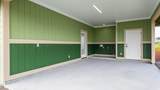 16-2131 Tree Fern Dr - Photo 26