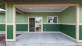 16-2131 Tree Fern Dr - Photo 27