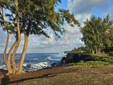  Paradise Ala Kai - Photo 3
