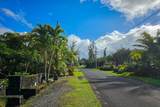  Paradise Ala Kai - Photo 5