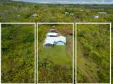 13-3600 Makamae St - Photo 1
