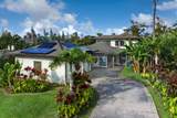 3667 Albert Rd - Photo 1