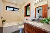 3667 Albert Rd - Photo 11