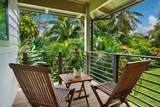 3667 Albert Rd - Photo 12