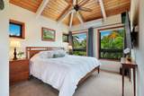 3667 Albert Rd - Photo 13
