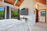 3667 Albert Rd - Photo 14