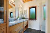 3667 Albert Rd - Photo 15