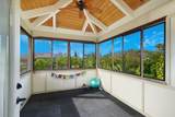 3667 Albert Rd - Photo 16