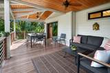 3667 Albert Rd - Photo 17