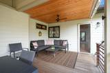 3667 Albert Rd - Photo 18