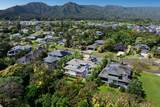 3667 Albert Rd - Photo 19