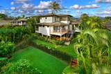 3667 Albert Rd - Photo 20