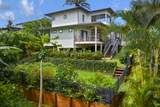 3667 Albert Rd - Photo 21
