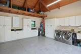 3667 Albert Rd - Photo 23
