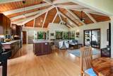 3667 Albert Rd - Photo 4