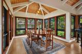 3667 Albert Rd - Photo 5