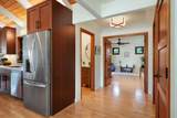 3667 Albert Rd - Photo 8