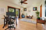 3667 Albert Rd - Photo 9