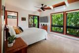 3667 Albert Rd - Photo 10