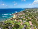 2253 Poipu Rd - Photo 2