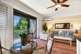 2253 Poipu Rd - Photo 11