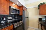 2253 Poipu Rd - Photo 12