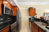 2253 Poipu Rd - Photo 13