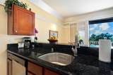 2253 Poipu Rd - Photo 14
