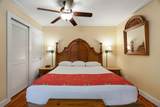 2253 Poipu Rd - Photo 16