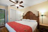 2253 Poipu Rd - Photo 17