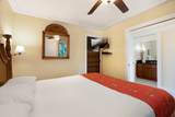 2253 Poipu Rd - Photo 18